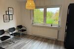 Gewerbeobjekt Wolfenbüttel Ahlum - 550&euro; | Angebot:26414392