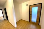 Etagenwohnung Nördlingen - 3.5 Zimmer, 95 m&sup2;, 1.000&euro; | Angebot:26676164