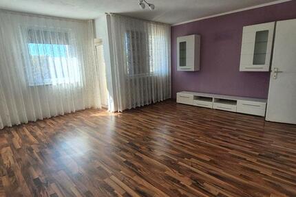 Wohnung Mainz Oberstadt - 3 Zimmer, 65 m&sup2;, 1.250&euro; | Angebot:26399637