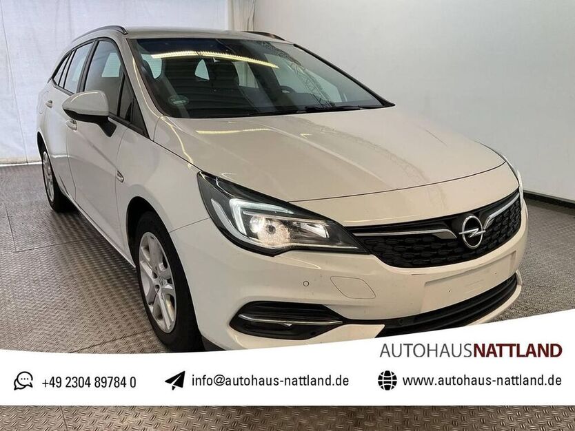 Astra