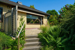 Bungalow mit Vollkeller im Hamburger Speckgürtel - Bungalow Holm | Angebot:26947721