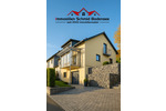 Terrassenwohnung Friedrichshafen Raderach - 4 Zimmer, 115 m&sup2;, 490.000&euro; | Angebot:26806906