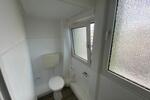 Gewerbeobjekt Essen Stadtkern - 390&euro; | Angebot:26673143