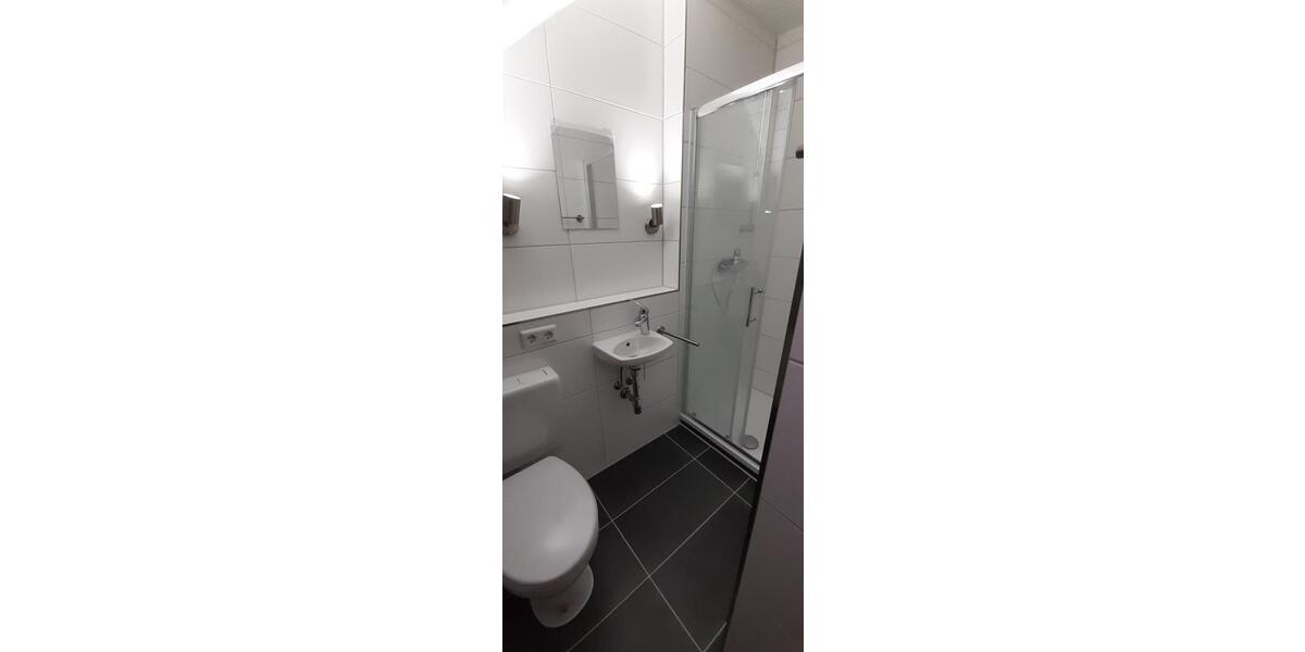 Etagenwohnung Fürth Bislohe - 3 Zimmer, 77 m&sup2;, 279.000&euro; | Angebot:25610368