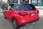 Suzuki Vitara 1,4 BOOST COMFORT 34.555 km 16.960 &euro; Höhenkirchen-Siegertsbrun 85635