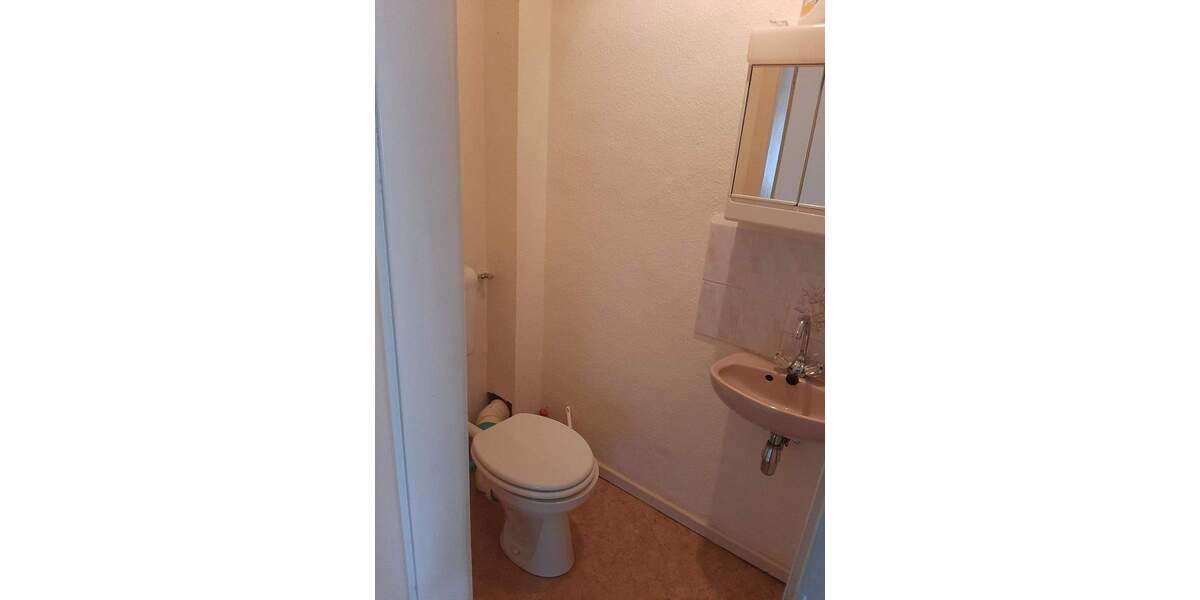 Einfamilienhaus Zeetze Zeetze - 5 Zimmer, 130 m&sup2;, 98.000&euro; | Angebot:25688372