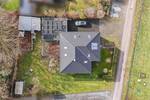 Einfamilienhaus Rüde / Großrüde Rüde - 4 Zimmer, 129 m&sup2;, 435.000&euro; | Angebot:26036649