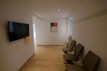 Gewerbeobjekt Eggolsheim - 1.000&euro; | Angebot:24803796
