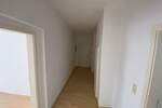Etagenwohnung Görlitz Hagenwerder - 3 Zimmer, 69 m&sup2;, 466&euro; | Angebot:26875048