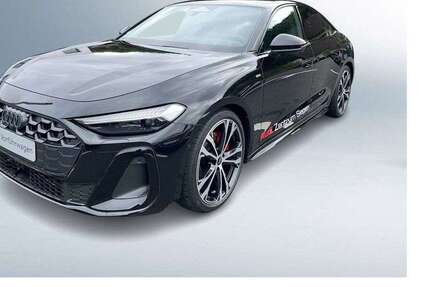 Audi A5 12.500 km 56.900 &euro; Siegen 57074