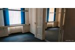 Gewerbeobjekt Forst (Lausitz) - 390&euro; | Angebot:26096430