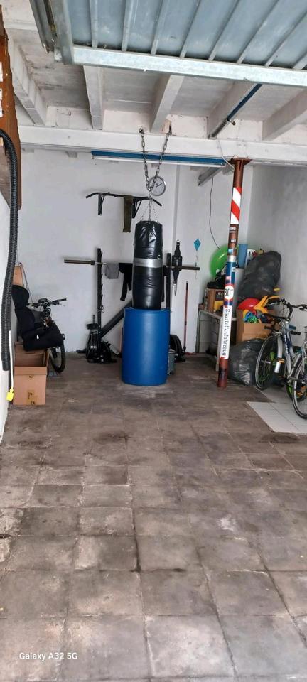 3 Zimmer Wohnung zu verkaufen. Provisionfrei