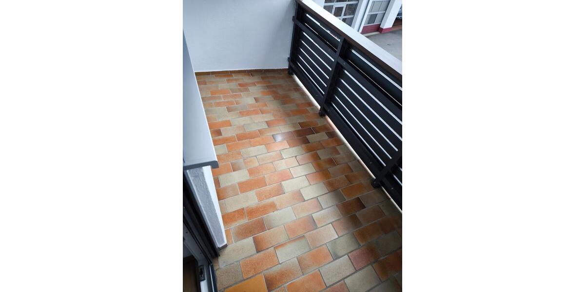 Erdgeschoßwohnung Regen - 4 Zimmer, 80 m&sup2;, 700&euro; | Angebot:25321403