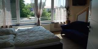 Mehrfamilienhaus, Wohnhaus Kaufbeuren - 22 Zimmer, 340 m&sup2;, 970.000&euro; | Angebot:26976144