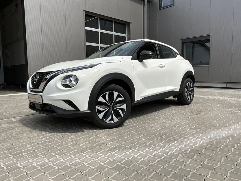 Juke