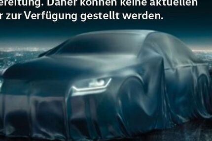 Opel Mokka 72.800 km 10.990 &euro; Amberg 92224