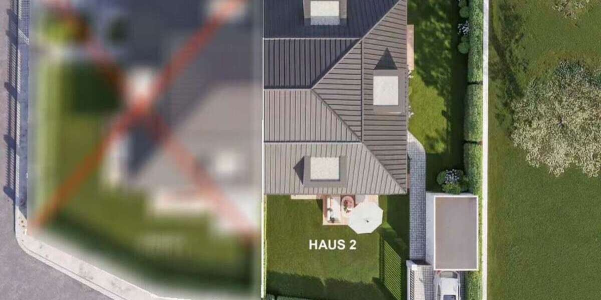 Grundstück München Bogenhausen - 1.430.000&euro; | Angebot:27721769