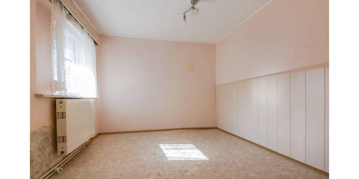 Doppelhaushälfte Neustadt in Sachsen Neustadt - 5 Zimmer, 90 m&sup2;, 119.900&euro; | Angebot:25968532