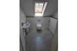 Etagenwohnung Leverkusen - 4 Zimmer, 80 m&sup2;, 275.000&euro; | Angebot:26705266