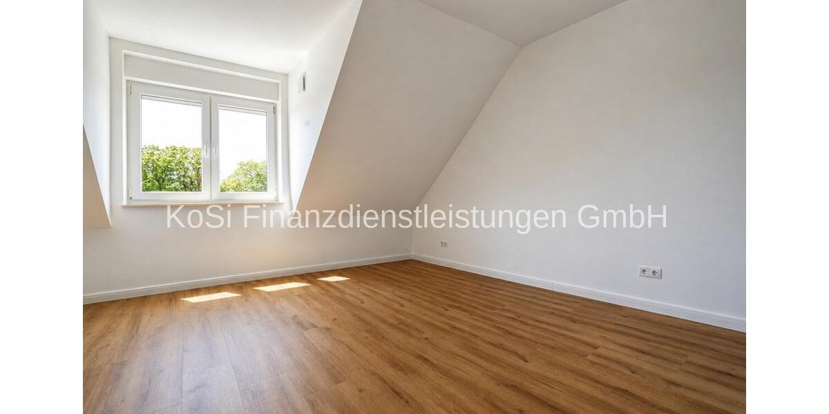 Etagenwohnung Papenburg - 2.5 Zimmer, 88 m&sup2;, 1.050&euro; | Angebot:26507455