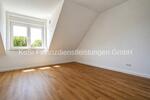 Etagenwohnung Papenburg - 2.5 Zimmer, 88 m&sup2;, 1.050&euro; | Angebot:26507455