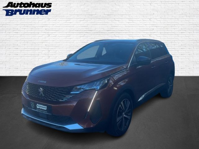 Peugeot 5008 49.800 km 22.990 &euro; Starnberg-Wangen 82319