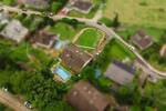 Familienfreundliches Zuhause mit Pool und viel Potenzial auf großem Grundstück in Odenthal Osenau