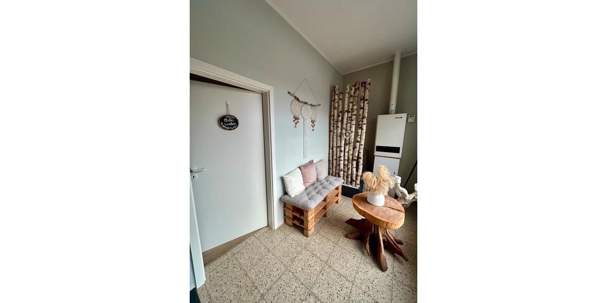 Gewerbeobjekt Adendorf - 600&euro; | Angebot:25237123