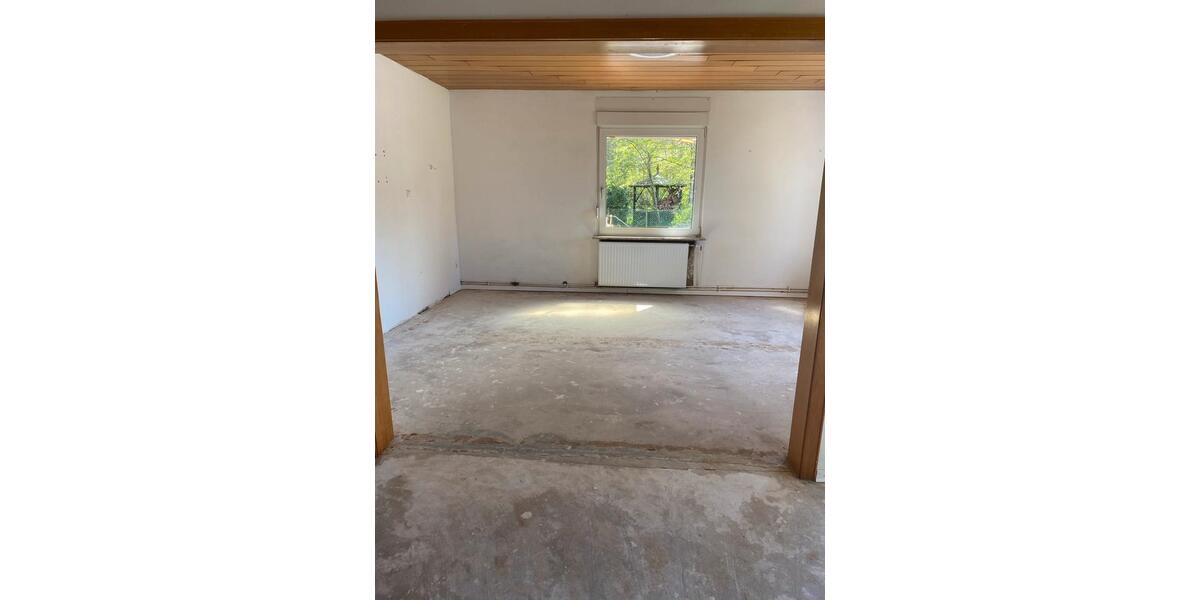 Einfamilienhaus Meinersen - 7 Zimmer, 170 m&sup2;, 1.200&euro; | Angebot:26417046