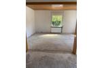 Einfamilienhaus Meinersen - 7 Zimmer, 170 m&sup2;, 1.200&euro; | Angebot:26417046