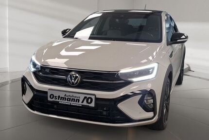 VW Taigo 12.085 km 25.550 &euro; Wolfhagen 34466