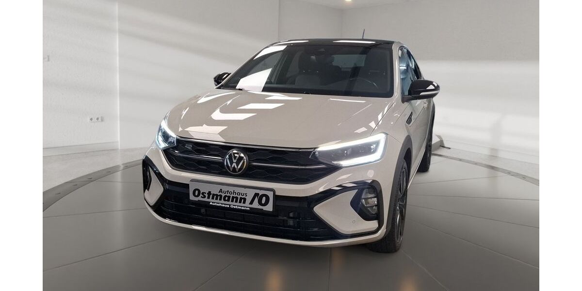 VW Taigo 12.085 km 25.550 &euro; Wolfhagen 34466