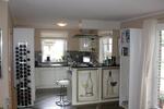 Einfamilienhaus Mittelangeln - 4 Zimmer, 100 m&sup2;, 1.850&euro; | Angebot:25887448