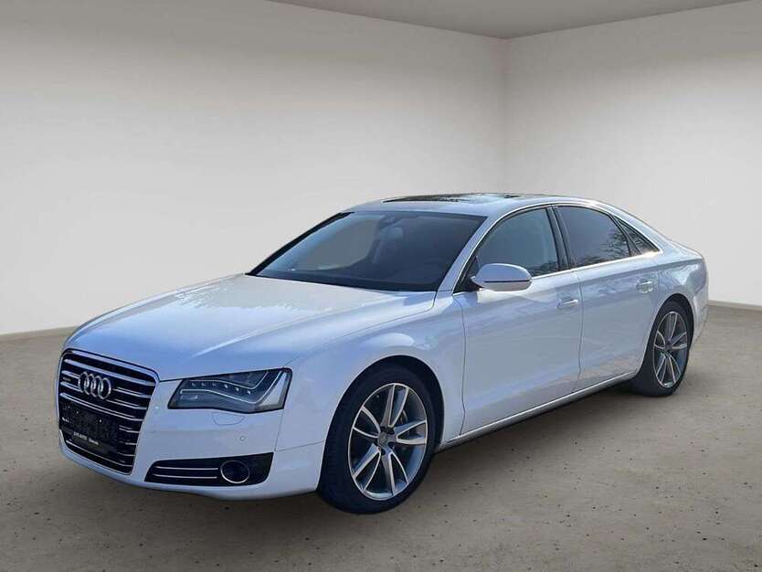 A8