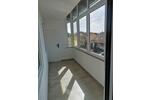 Etagenwohnung Furth im Wald - 3 Zimmer, 75 m&sup2;, 590&euro; | Angebot:26671335