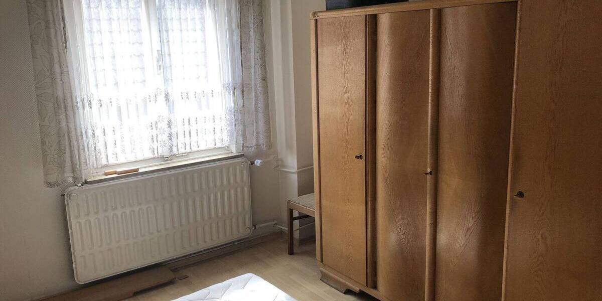 Einfamilienhaus Greven - 4 Zimmer, 80 m&sup2;, 179.000&euro; | Angebot:26017947