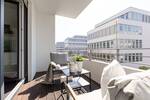 Etagenwohnung Mainz Altstadt - 3 Zimmer, 105 m&sup2;, 845.000&euro; | Angebot:26308923