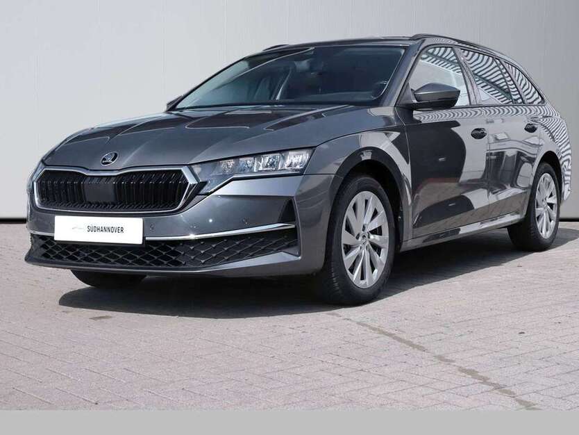 Octavia
