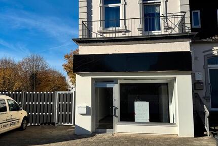 Bürofläche in attraktiver Lage (Bismarckstraße in 31582 Nienburg) zimmer