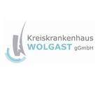 Ergotherapeut:in (m/w/d) - Werden Sie Teil unseres Teams!