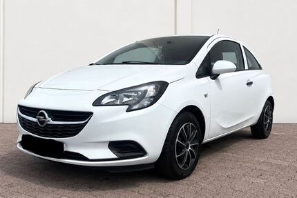 Opel Corsa 127.500 km 4.990 &euro; Augsburg 86165