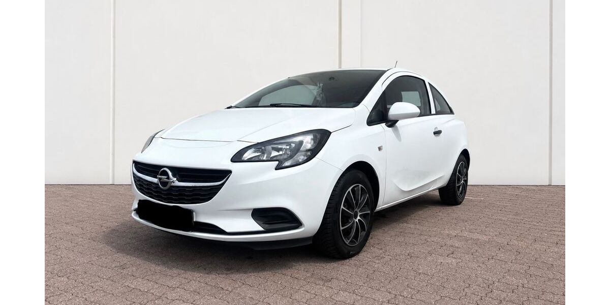 Opel Corsa 127.500 km 4.990 &euro; Augsburg 86165
