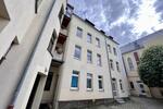 Wohnhaus im beliebten Ostviertel von Gera vermietet zeitgemäß Denkmalobjekt - Mehrfamilienhaus, Wohnhaus Gera Ostviertel | Angebot:26348939