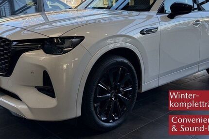 Mazda CX-60 42.606 km 34.994 &euro; Duisburg 47166