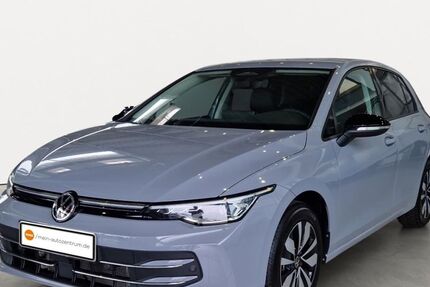 VW Golf 22.903 km 24.470 &euro; Seevetal 21220