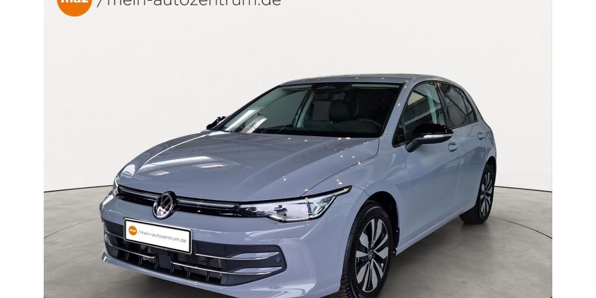 VW Golf 22.903 km 24.470 &euro; Seevetal 21220