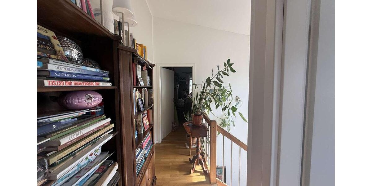 Doppelhaushälfte Much - 4 Zimmer, 120 m&sup2;, 1.200&euro; | Angebot:26006313