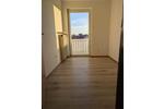Etagenwohnung Schönberg - 3 Zimmer, 61 m&sup2;, 350&euro; | Angebot:26456222