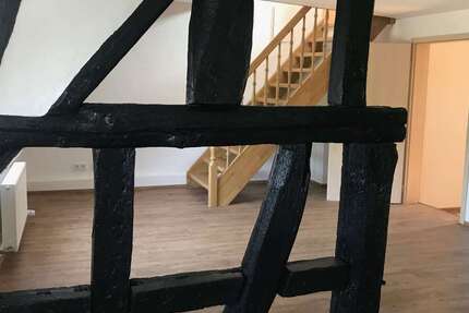 Wohnung zum Mieten in Limburg an der Lahn 720 € 90 m² 2 zimmer