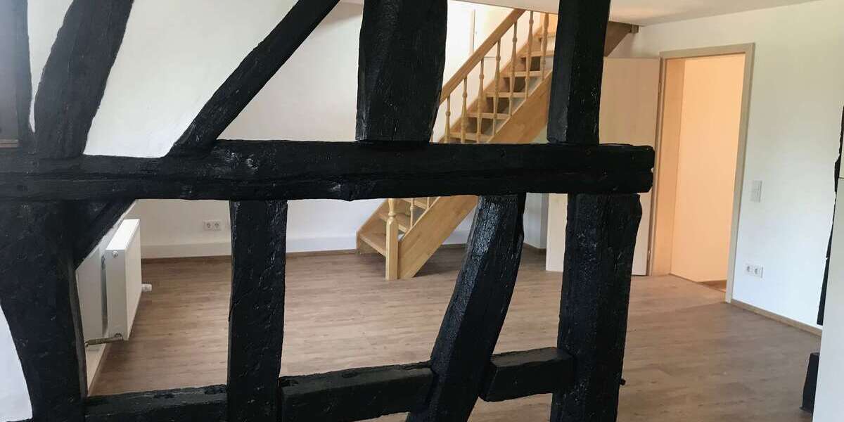 Wohnung zum Mieten in Limburg an der Lahn 720 € 90 m² 2 zimmer